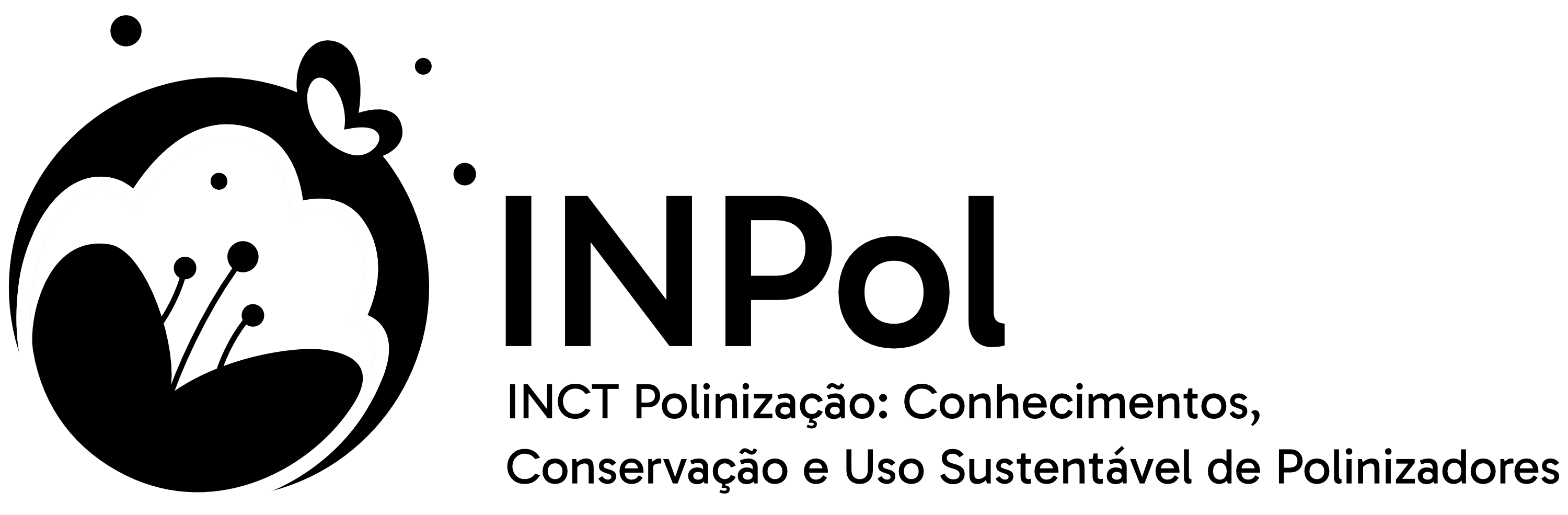 logo_inpol_horizontal_preto