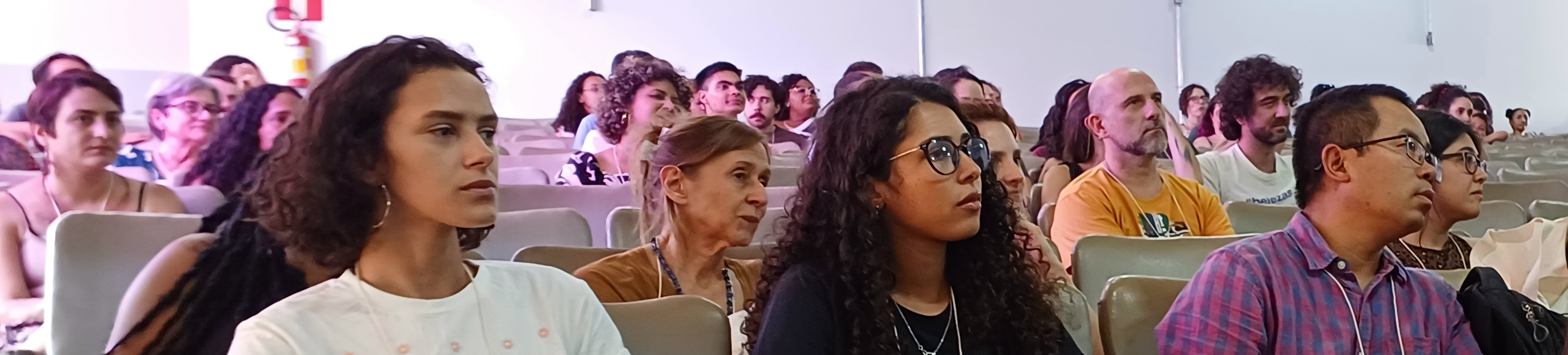 publico_vsimposiobrasileirodepolinizacao