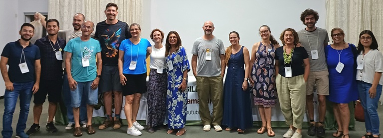 equipe_vsimposiobrasileirodepolinizacao
