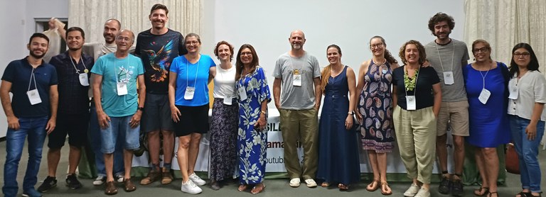 equipe_vsimposiobrasileirodepolinizacao