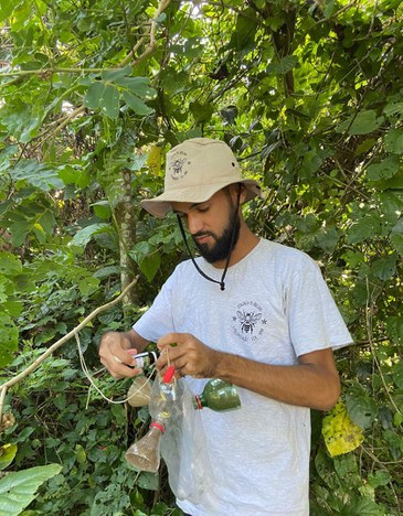 WhatsApp Image 2025-09-29 at 09.54.40.jpeg