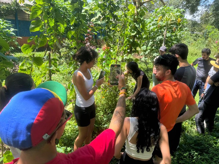 CAMPO_InteracaocomSociedade_USP_2