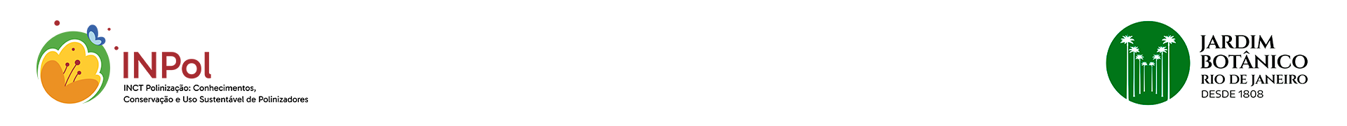 rodape_inpol_comjb