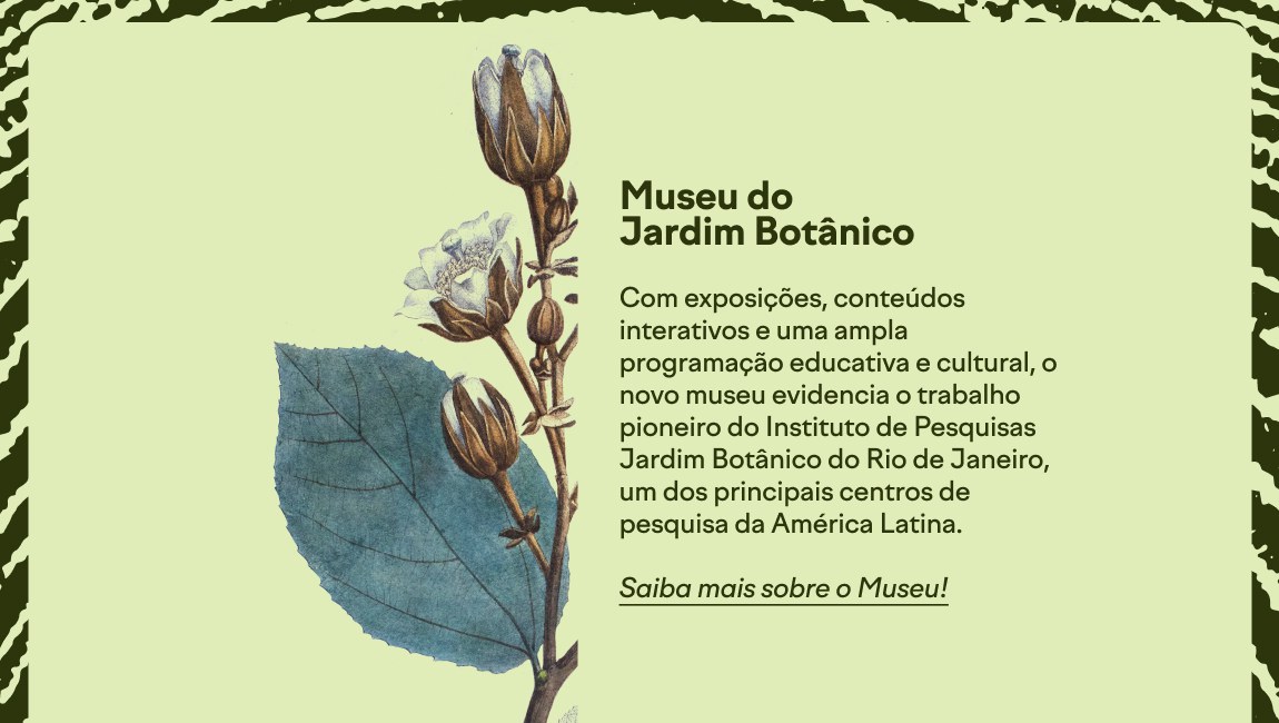Sobre o museu.jpg