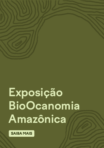 Exposição BioOcanomia