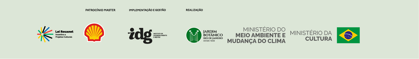 barra de logos