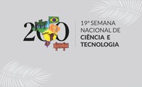 19º Semana Nacional de Ciência e Tecnologia no Jardim Botânico do Rio celebra 200 anos de ciência da flora no Brasil