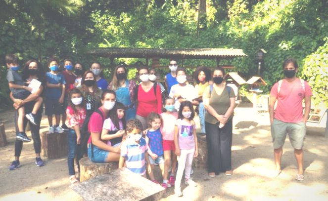 Manha abelhas sem ferrao JBRJ 13-7-21 Foto Federico Rossi.jpg