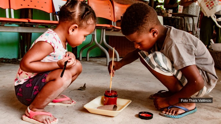 banner museu atividades 2203204.jpg