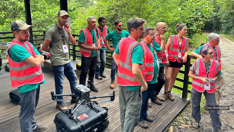 banner XPrize Rainforest.jpg