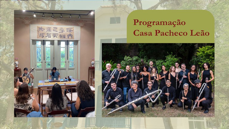 banner Casa Pacheco fev2026