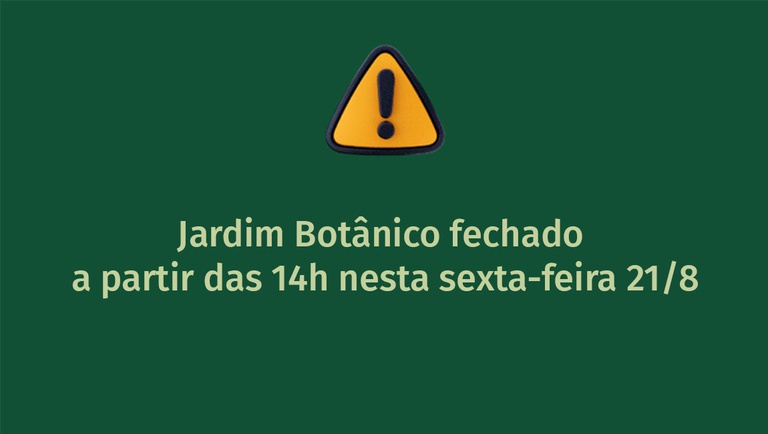 fechado.jpg
