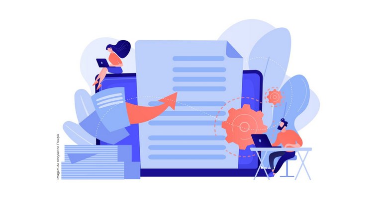 banner protocolo.jpg