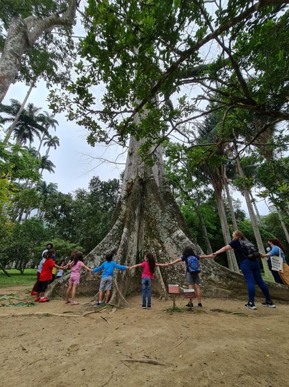 WhatsApp Image 2021-10-27 at 14.36.08.jpeg