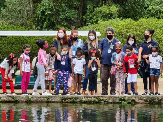 WhatsApp Image 2021-10-27 at 15.18.09.jpeg