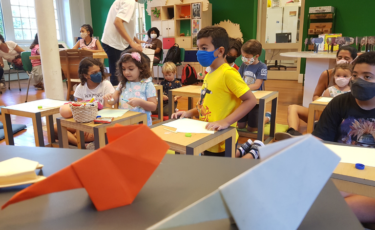 Criancas Mata Atlantica.png