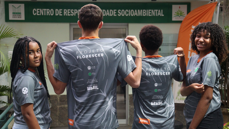 banner CRS Homologa 2026