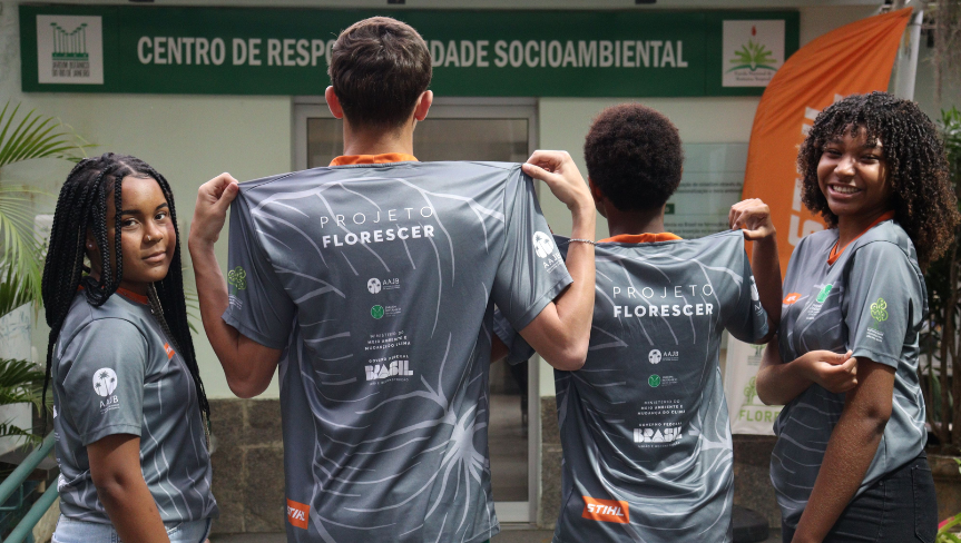 CRS divulga as inscrições homologadas no processo seletivo do Edital 2026/1