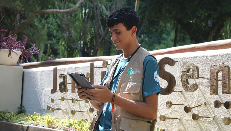 banner resultado da seleção CRS 2026