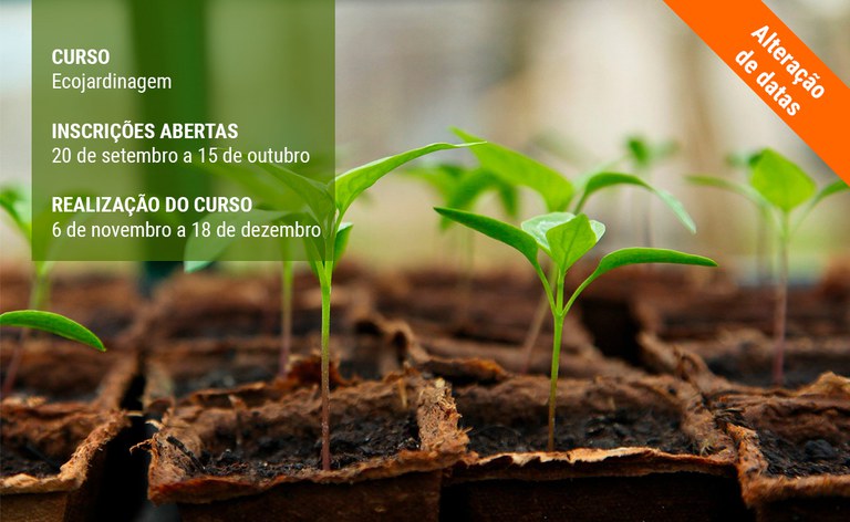 curso_ecojardinagem-site.jpg