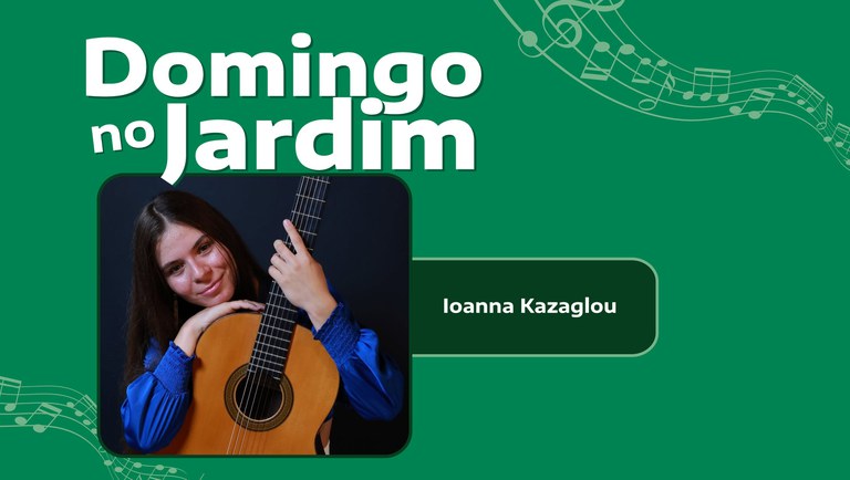 banner Ioanna Kazoglou