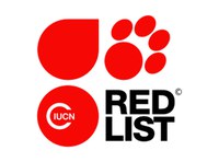 Diretrizes para uso das categorias e critérios da IUCN estão disponíveis em português