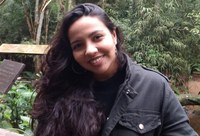 Dissertação aborda o impacto de espécies de árvores exóticas nas restingas brasileiras