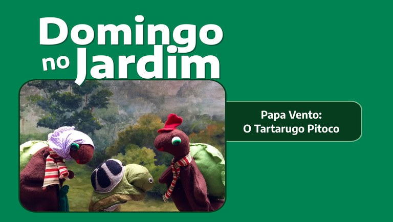 banner papa vento agosto 2025