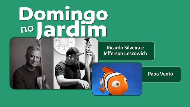 domingo_ricardo silveira e papa vento.jpg