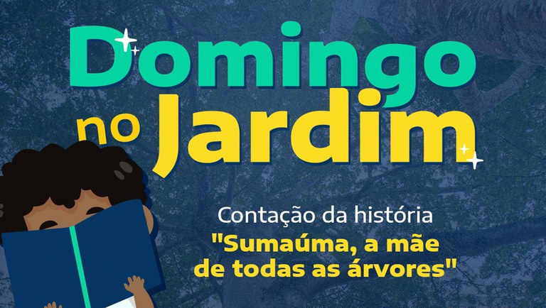 banner-contacao-historia.jpg