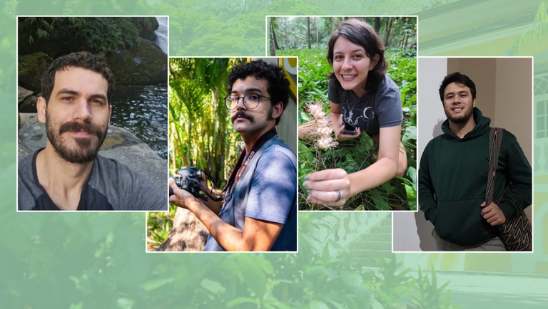 banner prêmio IAPT 2026