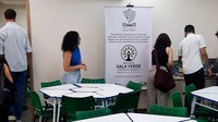 ENBT apresenta os resultados de 2025 e o novo anexo no Serpro