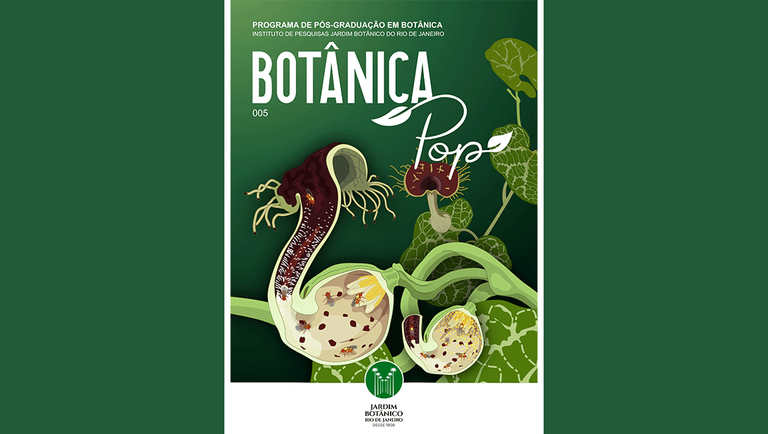 banner Botânica Pop 5