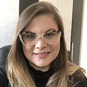 Natália Oliveira (UFRJ/NYBG)