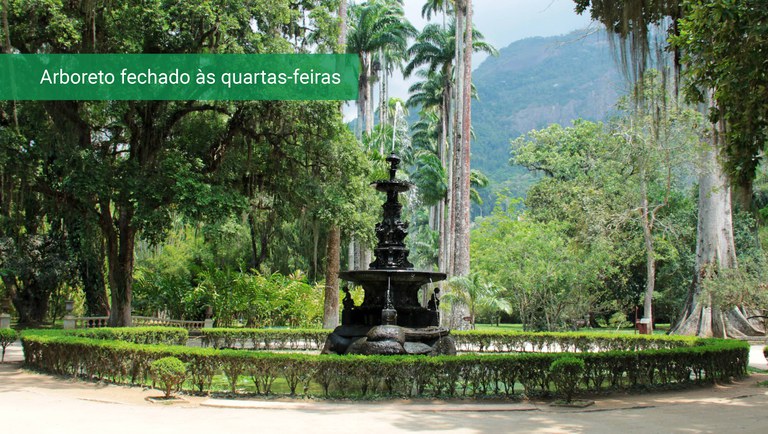 banner_fechamento quartas.jpg