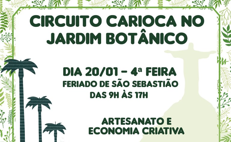 circuito carioca jan.jpg
