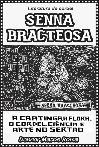 arte Denner Matos Roma