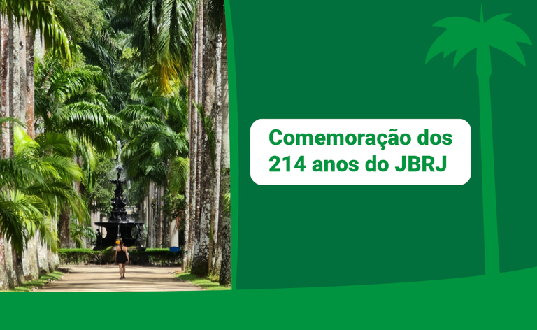 banner site - convite aniversario JBRJ.png