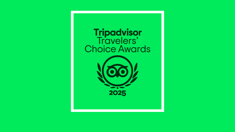 banner traveler's 2025