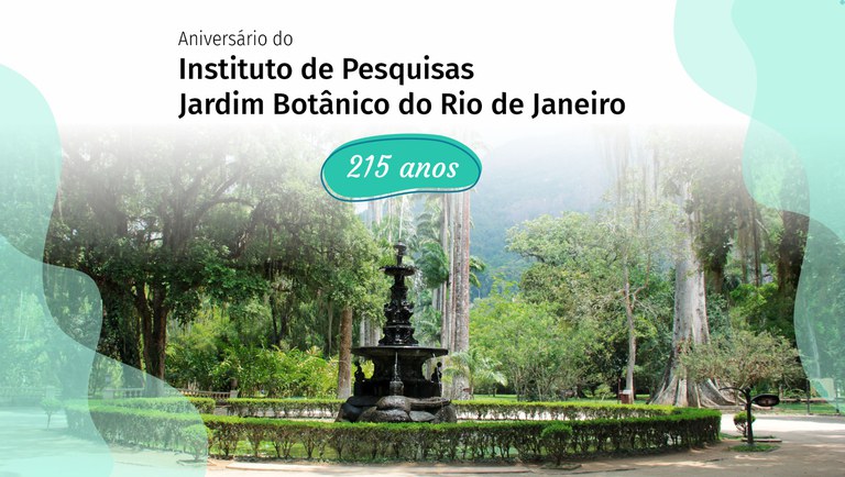 banner aniversario jbrj.jpg