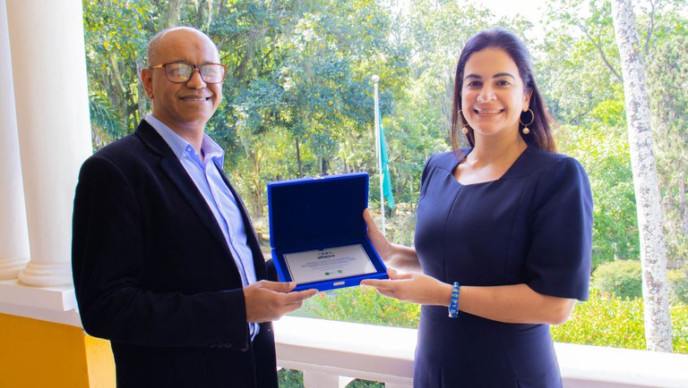 entrega da placa em 22052023.jpg