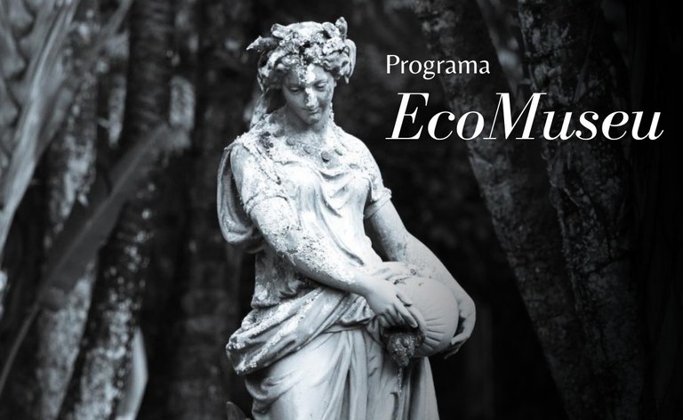 EcoMuseu