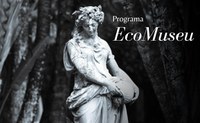 Jardim Botânico do Rio de Janeiro lança o Programa EcoMuseu