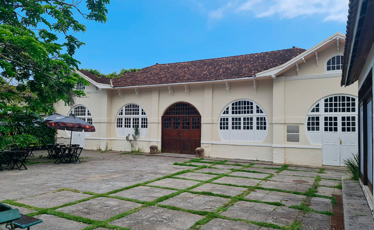 TEATRO DO JARDIM BOTANICO FOTO FELIPE REBOUÇAS - banner site.png
