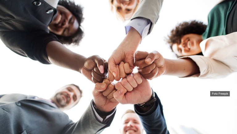 banner edital de parcerias 2025