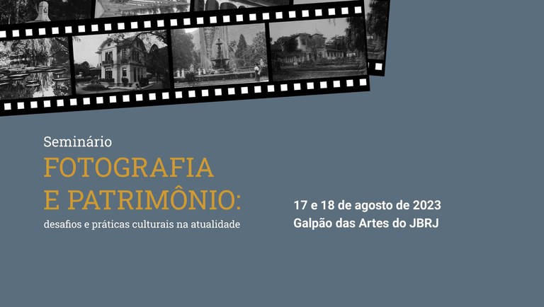seminario_fotografia-2023_site.jpg