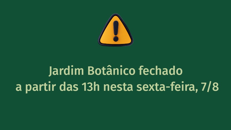 banner aviso ventania 7 de agosto