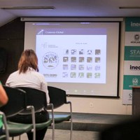 JBRJ e SEAS realizam curso sobre flora ameaçada do RJ