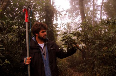 Eduardo Fernandez.jpeg