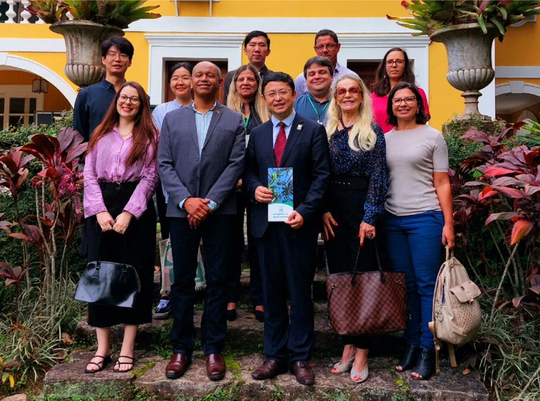 comitiva chinesa_16062023.jpg